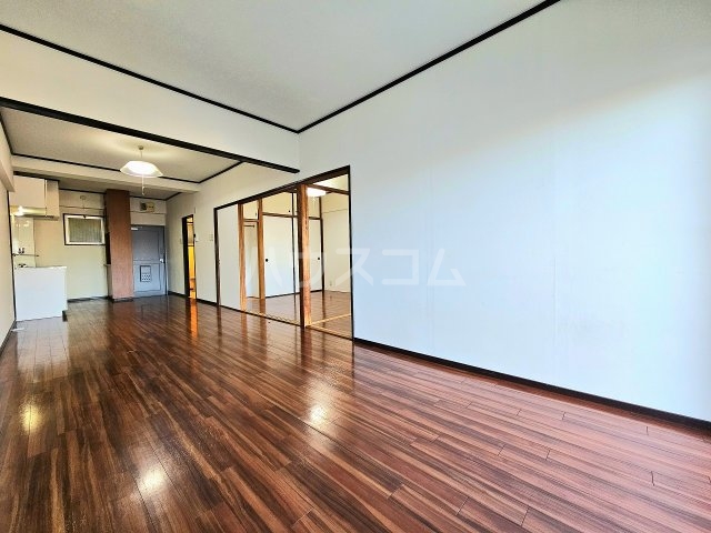 18/29 その他画像