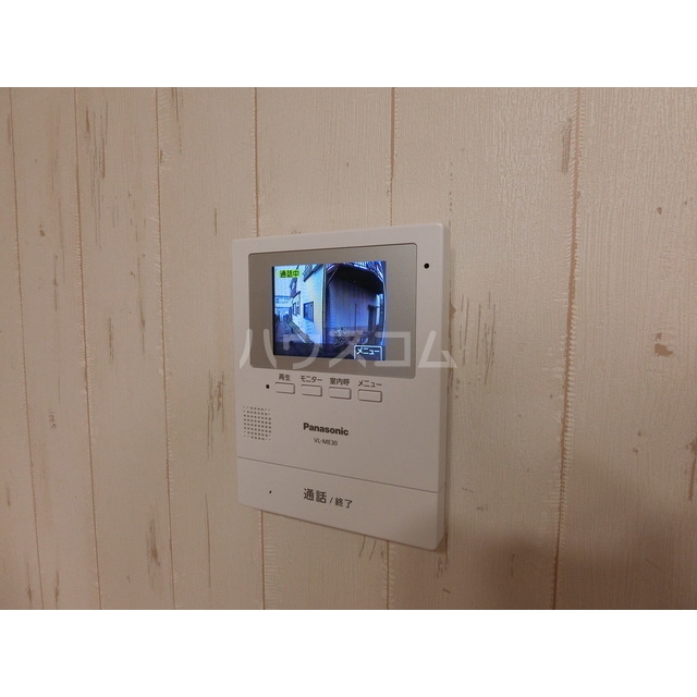 15/23 その他画像