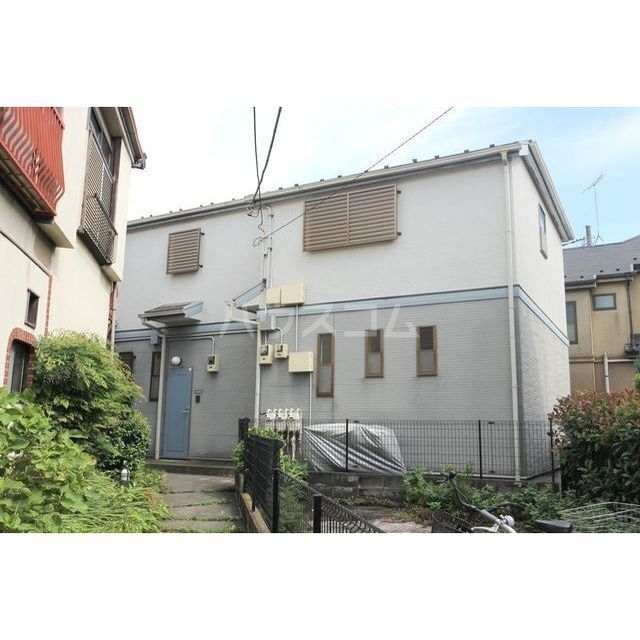 16/23 その他画像