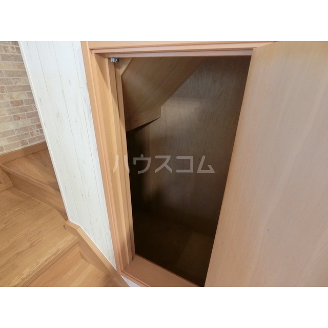 17/23 その他画像