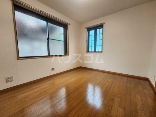 3/15 リビング/ダイニング