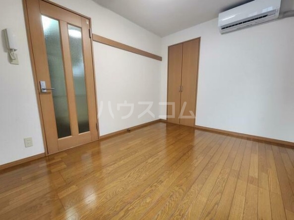 10/15 その他画像