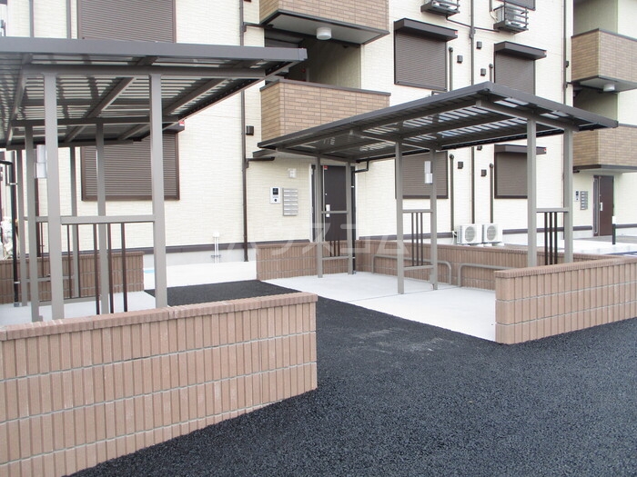 13/16 その他画像