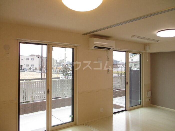 14/16 その他画像