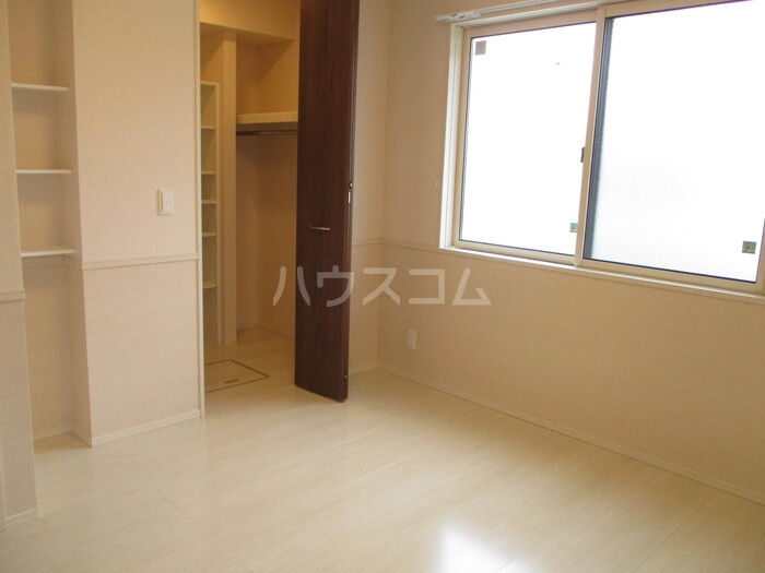 3/16 リビング/ダイニング