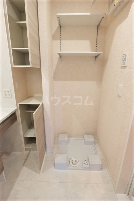 15/19 その他画像