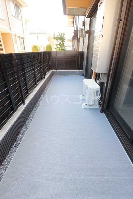 11/19 その他画像