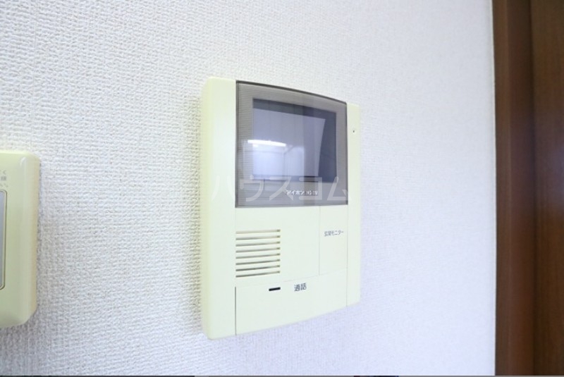 14/26 その他画像