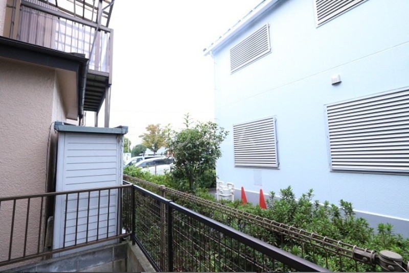 15/26 その他画像