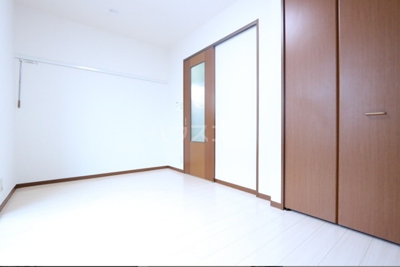 16/26 その他画像