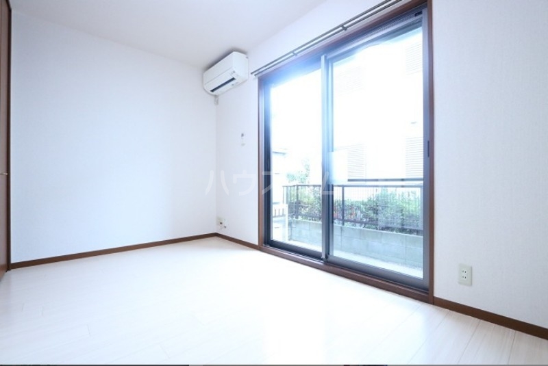 3/26 リビング/ダイニング