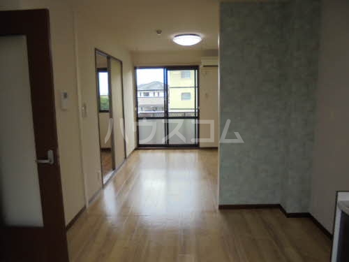 15/26 その他画像