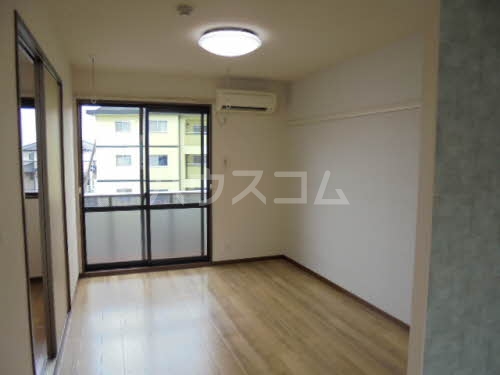 3/26 リビング/ダイニング