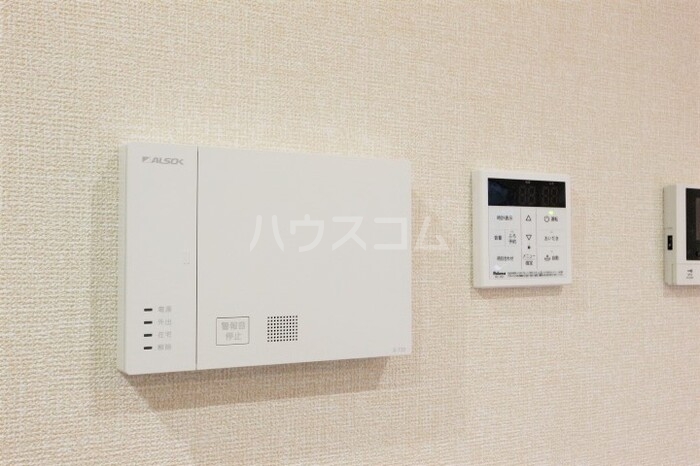 14/19 その他画像