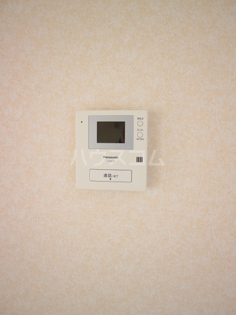 20/29 その他画像