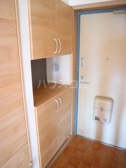 21/29 その他画像