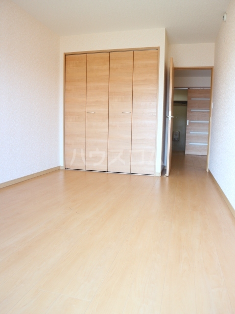 4/29 リビング/ダイニング