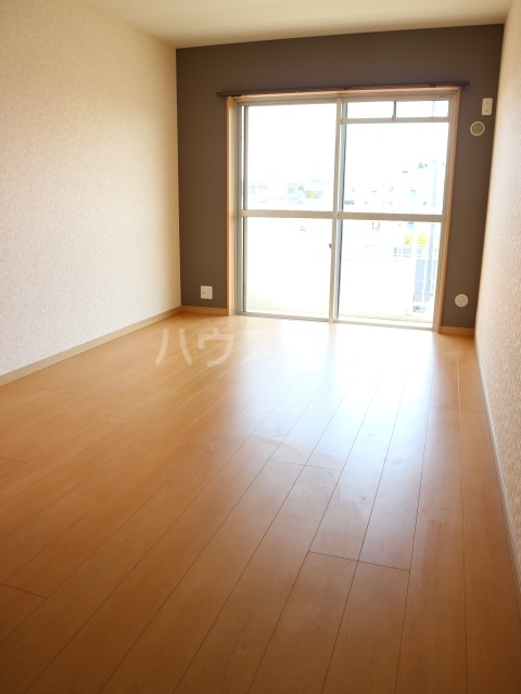 5/29 リビング/ダイニング