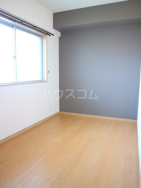 19/29 その他画像