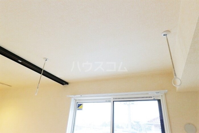 13/19 その他画像