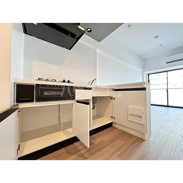 12/14 その他画像