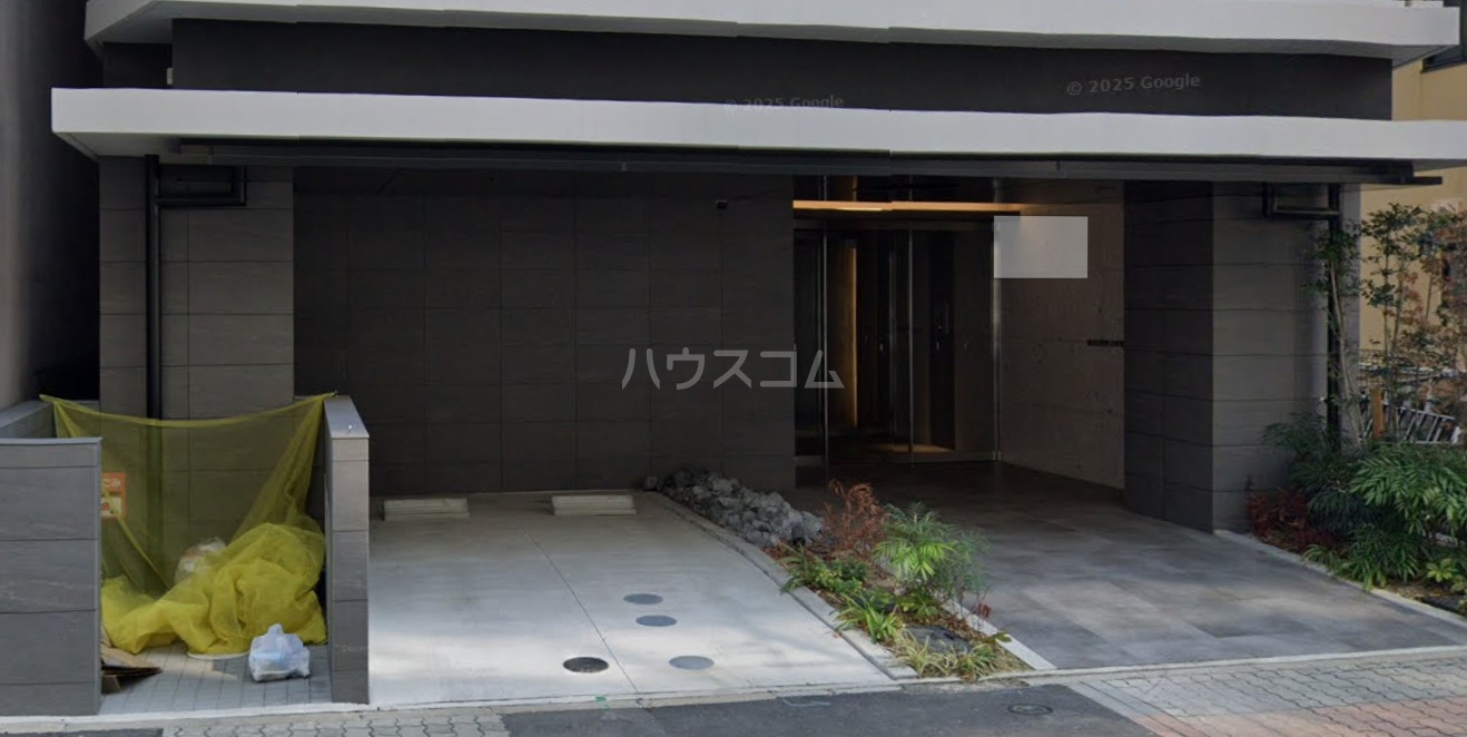 11/14 その他画像