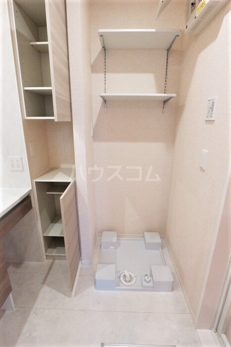 14/19 その他画像