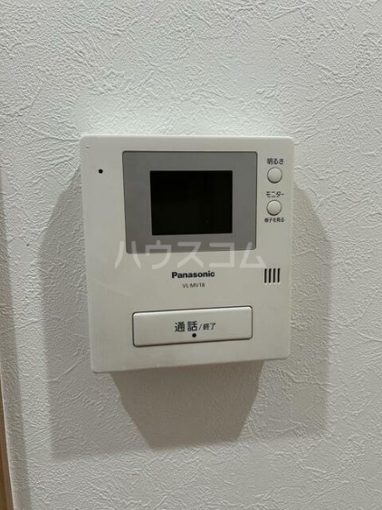 14/28 その他画像