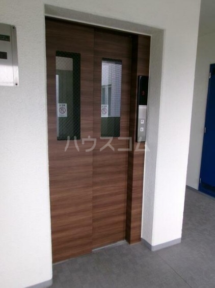 15/28 その他画像