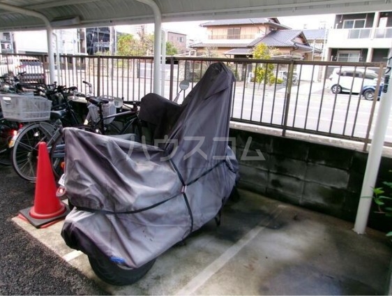 16/28 その他画像