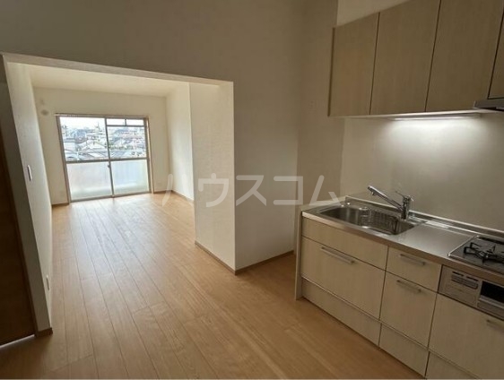 18/28 その他画像