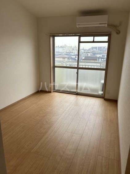 3/28 リビング/ダイニング