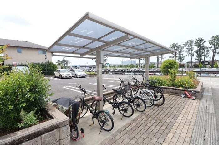 15/28 その他画像