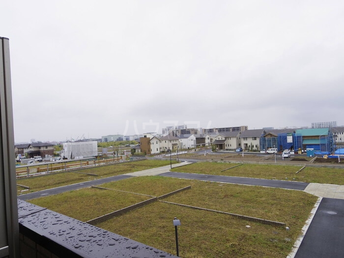 16/28 その他画像