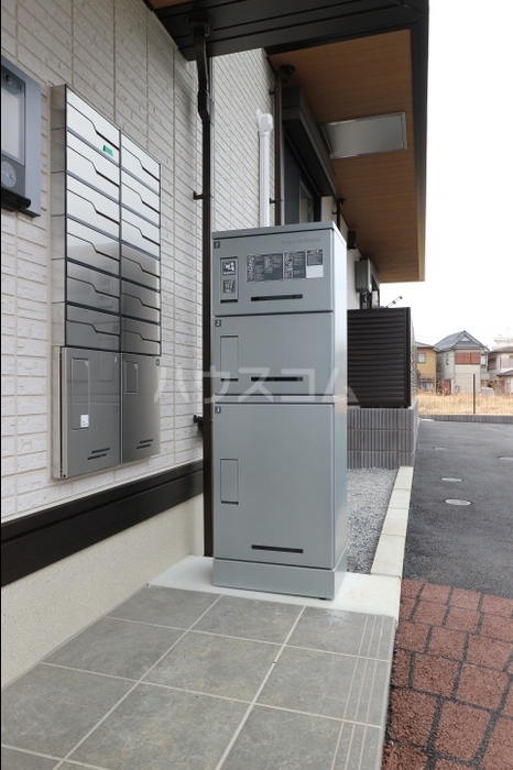 15/20 その他画像