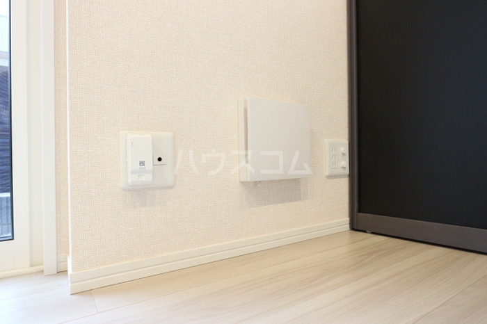 16/20 その他画像