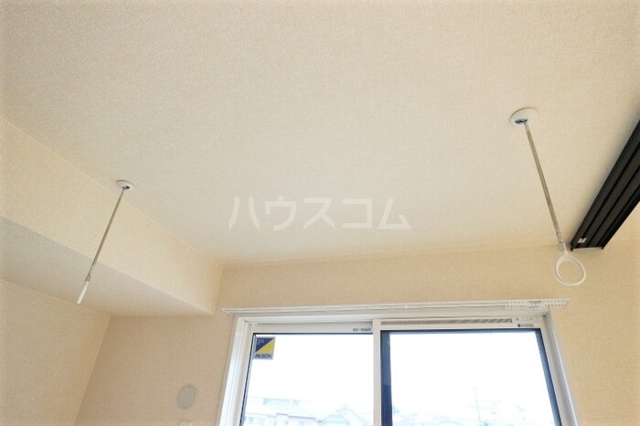 14/19 その他画像