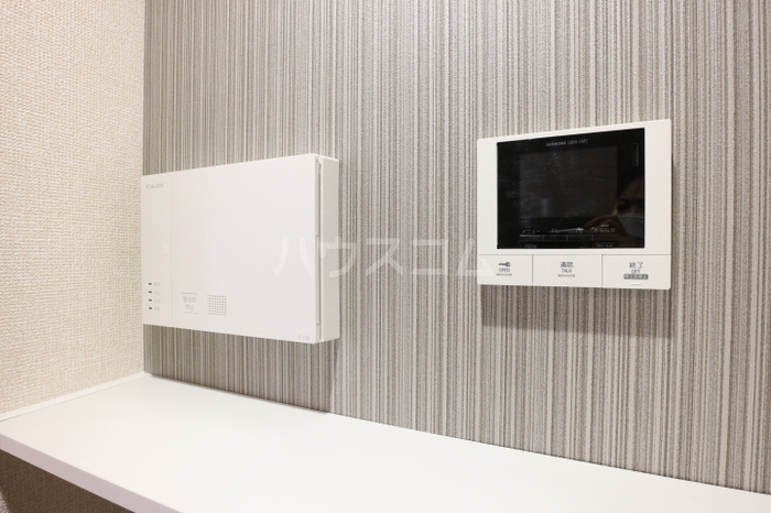 13/19 その他画像