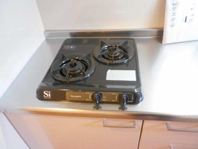 18/28 その他画像