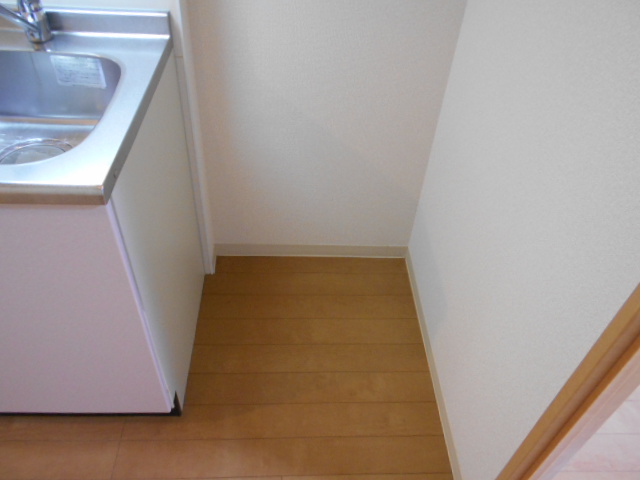 20/28 その他画像