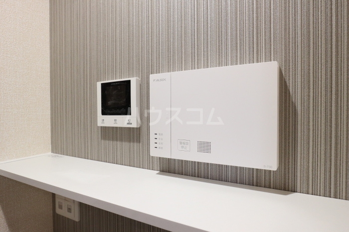 14/19 その他画像