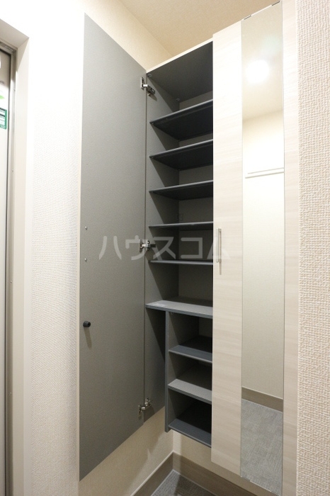 15/19 その他画像