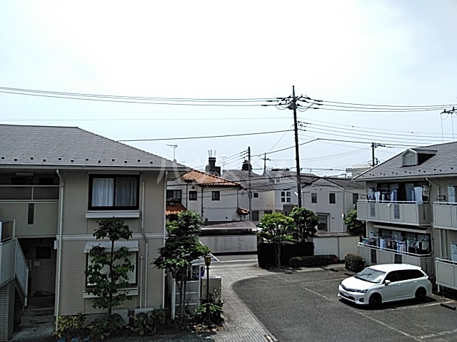 16/30 その他画像