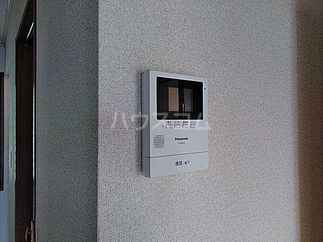 17/30 その他画像