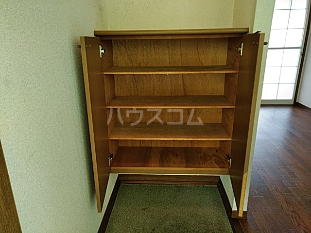 21/30 その他画像