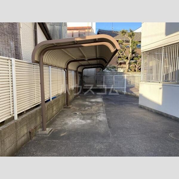 2/13 その他画像