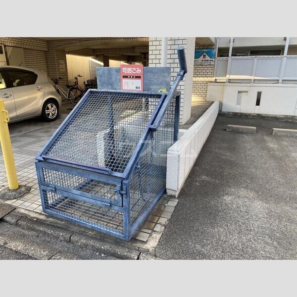 3/13 その他画像