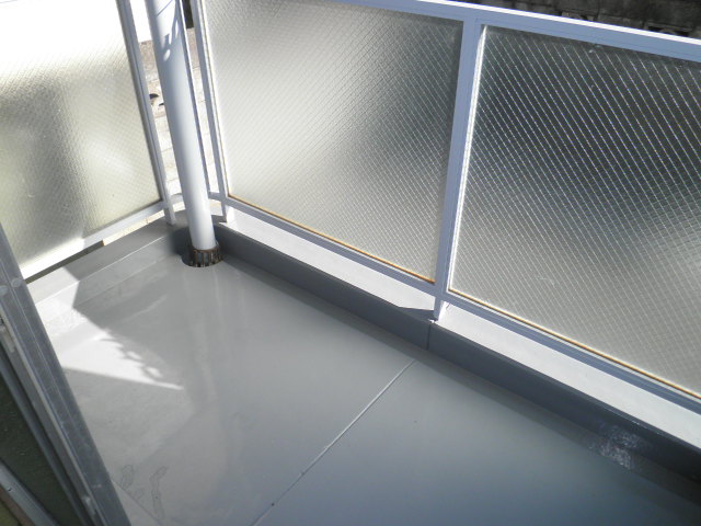 13/17 その他画像