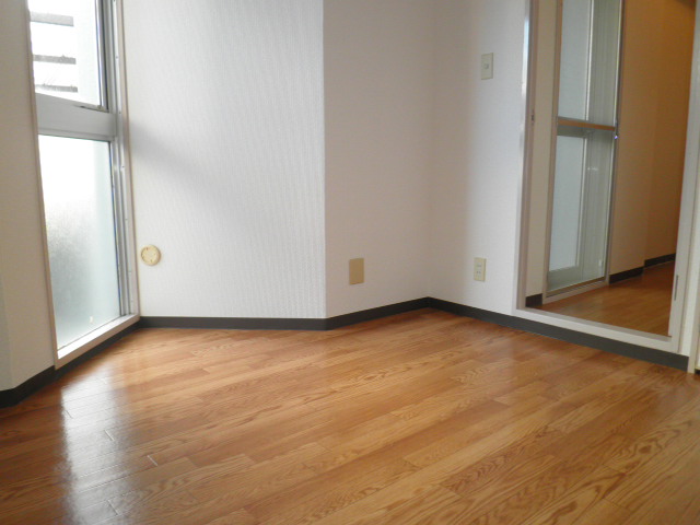 14/17 その他画像