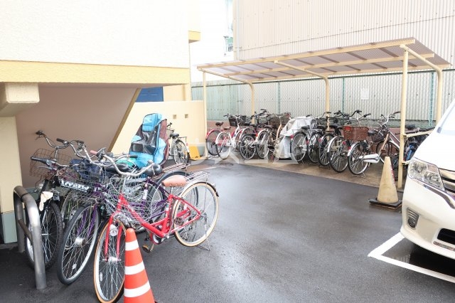 13/16 その他画像